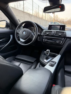 BMW 428 BMW 428i xDrive 245hp | Head-Up | Harman Kardon | - 16900 € / 33053.53 лв. - 49824798 15 | Car24.bg BMW 428 BMW 428i xDrive 245hp | Head-Up | Harman Kardon | - 16900 € / 33053.53 лв. - 49824798 15