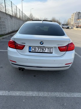 BMW 428 BMW 428i xDrive 245hp | Head-Up | Harman Kardon | - 16900 € / 33053.53 лв. - 49824798 5 | Car24.bg BMW 428 BMW 428i xDrive 245hp | Head-Up | Harman Kardon | - 16900 € / 33053.53 лв. - 49824798 5