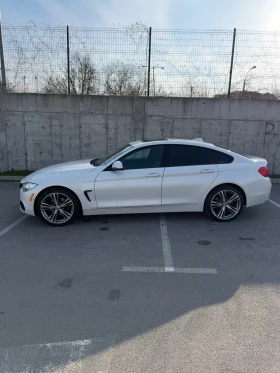 BMW 428 BMW 428i xDrive 245hp | Head-Up | Harman Kardon | - 16900 € / 33053.53 лв. - 49824798 2 | Car24.bg BMW 428 BMW 428i xDrive 245hp | Head-Up | Harman Kardon | - 16900 € / 33053.53 лв. - 49824798 2