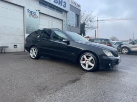 Mercedes-Benz 220 - 2300 € / 4498.41 лв. - 47301780 5 | Car24.bg Mercedes-Benz 220 - 2300 € / 4498.41 лв. - 47301780 5