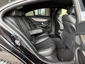 Mercedes-Benz CLS 350 AMG 4-Matic TOP | Auto.bg — изображение 15 Mercedes-Benz CLS 350 AMG 4-Matic TOP | Auto.bg — изображение 15