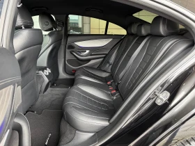 Mercedes-Benz CLS 350 AMG 4-Matic TOP | Auto.bg — изображение 14 Mercedes-Benz CLS 350 AMG 4-Matic TOP | Auto.bg — изображение 14