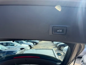 Audi A6 Allroad 3.0 -245к Италия - 11300 € / 22100.88 лв. - 66796273 15 | Car24.bg Audi A6 Allroad 3.0 -245к Италия - 11300 € / 22100.88 лв. - 66796273 15