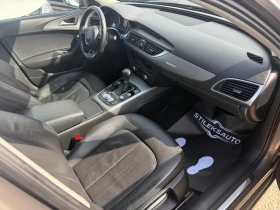 Audi A6 Allroad 3.0 -245к Италия - 11300 € / 22100.88 лв. - 66796273 10 | Car24.bg Audi A6 Allroad 3.0 -245к Италия - 11300 € / 22100.88 лв. - 66796273 10