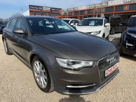 Audi A6 Allroad 3.0 -245к Италия - 11300 € / 22100.88 лв. - 66796273 2 | Car24.bg Audi A6 Allroad 3.0 -245к Италия - 11300 € / 22100.88 лв. - 66796273 2