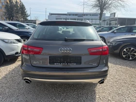 Audi A6 Allroad 3.0 -245к Италия - 11300 € / 22100.88 лв. - 66796273 3 | Car24.bg Audi A6 Allroad 3.0 -245к Италия - 11300 € / 22100.88 лв. - 66796273 3
