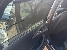 Audi A6 Allroad 3.0 -245к Италия - 11300 € / 22100.88 лв. - 66796273 12 | Car24.bg Audi A6 Allroad 3.0 -245к Италия - 11300 € / 22100.88 лв. - 66796273 12