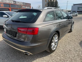 Audi A6 Allroad 3.0 -245к Италия - 11300 € / 22100.88 лв. - 66796273 5 | Car24.bg Audi A6 Allroad 3.0 -245к Италия - 11300 € / 22100.88 лв. - 66796273 5