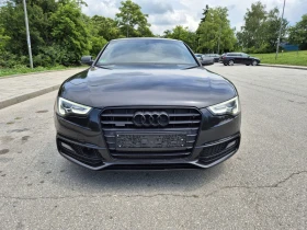Audi A5 3.0TDI Face 3xS Line Distr Камера Keyless Печка - 9990 € / 19538.74 лв. - 30517458 5 | Car24.bg Audi A5 3.0TDI Face 3xS Line Distr Камера Keyless Печка - 9990 € / 19538.74 лв. - 30517458 5