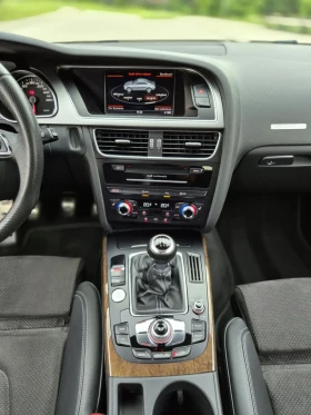 Audi A5 3.0TDI Face 3xS Line Distr Камера Keyless Печка - 9990 € / 19538.74 лв. - 30517458 15 | Car24.bg Audi A5 3.0TDI Face 3xS Line Distr Камера Keyless Печка - 9990 € / 19538.74 лв. - 30517458 15