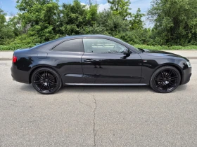 Audi A5 3.0TDI Face 3xS Line Distr Камера Keyless Печка - 9990 € / 19538.74 лв. - 30517458 8 | Car24.bg Audi A5 3.0TDI Face 3xS Line Distr Камера Keyless Печка - 9990 € / 19538.74 лв. - 30517458 8