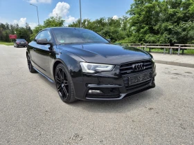 Audi A5 3.0TDI Face 3xS Line Distr Камера Keyless Печка - 9990 € / 19538.74 лв. - 30517458 2 | Car24.bg Audi A5 3.0TDI Face 3xS Line Distr Камера Keyless Печка - 9990 € / 19538.74 лв. - 30517458 2