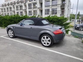 Audi Tt undefined | Auto.bg — изображение 3 Audi Tt undefined | Auto.bg — изображение 3