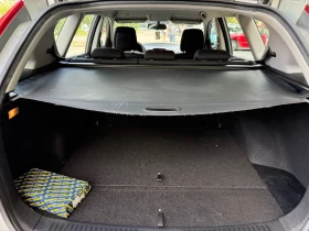 Kia Ceed 1.4 ECO DYNAMICS | Auto.bg — изображение 16 Kia Ceed 1.4 ECO DYNAMICS | Auto.bg — изображение 16