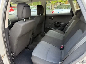 Kia Ceed 1.4 ECO DYNAMICS | Auto.bg — изображение 13 Kia Ceed 1.4 ECO DYNAMICS | Auto.bg — изображение 13