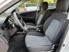 Kia Ceed 1.4 ECO DYNAMICS | Auto.bg — изображение 14 Kia Ceed 1.4 ECO DYNAMICS | Auto.bg — изображение 14