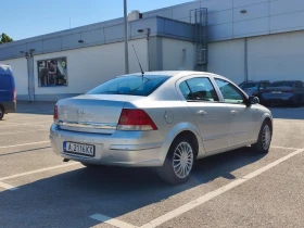 Opel Astra H | Auto.bg — изображение 5 Opel Astra H | Auto.bg — изображение 5