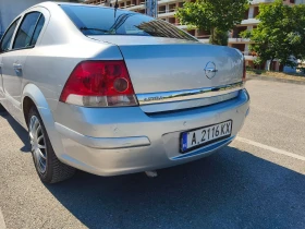 Opel Astra H | Auto.bg — изображение 7 Opel Astra H | Auto.bg — изображение 7