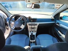 Opel Astra H | Auto.bg — изображение 10 Opel Astra H | Auto.bg — изображение 10