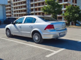 Opel Astra H | Auto.bg — изображение 4 Opel Astra H | Auto.bg — изображение 4