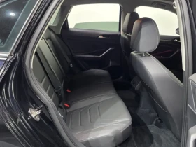 VW Jetta 1.4 Tsi Prestige | Auto.bg — изображение 12 VW Jetta 1.4 Tsi Prestige | Auto.bg — изображение 12