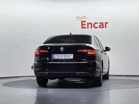 VW Jetta 1.4 Tsi Prestige | Auto.bg — изображение 4 VW Jetta 1.4 Tsi Prestige | Auto.bg — изображение 4