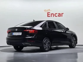 VW Jetta 1.4 Tsi Prestige | Auto.bg — изображение 2 VW Jetta 1.4 Tsi Prestige | Auto.bg — изображение 2