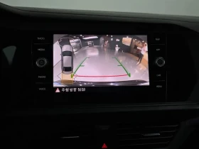 VW Jetta 1.4 Tsi Prestige | Auto.bg — изображение 15 VW Jetta 1.4 Tsi Prestige | Auto.bg — изображение 15