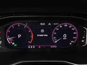 VW Jetta 1.4 Tsi Prestige | Auto.bg — изображение 8 VW Jetta 1.4 Tsi Prestige | Auto.bg — изображение 8