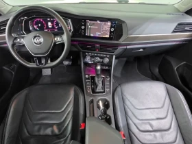 VW Jetta 1.4 Tsi Prestige | Auto.bg — изображение 7 VW Jetta 1.4 Tsi Prestige | Auto.bg — изображение 7