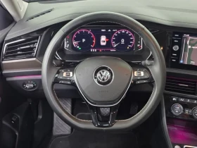 VW Jetta 1.4 Tsi Prestige | Auto.bg — изображение 13 VW Jetta 1.4 Tsi Prestige | Auto.bg — изображение 13