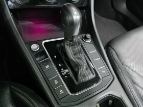 VW Jetta 1.4 Tsi Prestige | Auto.bg — изображение 9 VW Jetta 1.4 Tsi Prestige | Auto.bg — изображение 9