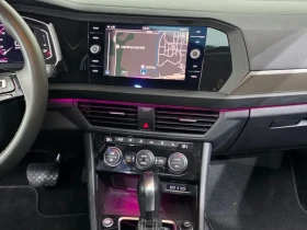 VW Jetta 1.4 Tsi Prestige | Auto.bg — изображение 14 VW Jetta 1.4 Tsi Prestige | Auto.bg — изображение 14