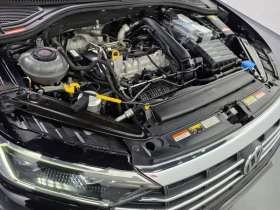 VW Jetta 1.4 Tsi Prestige | Auto.bg — изображение 6 VW Jetta 1.4 Tsi Prestige | Auto.bg — изображение 6