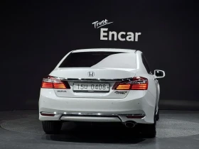 Honda Accord 2.4 9Th Gen - 12186 € - 40961756 4 | Car24.bg Honda Accord 2.4 9Th Gen - 12186 € - 40961756 4
