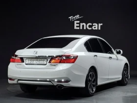 Honda Accord 2.4 9Th Gen - 12186 € - 40961756 2 | Car24.bg Honda Accord 2.4 9Th Gen - 12186 € - 40961756 2