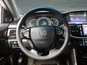Honda Accord 2.4 9Th Gen - 12186 € - 40961756 13 | Car24.bg Honda Accord 2.4 9Th Gen - 12186 € - 40961756 13