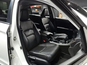 Honda Accord 2.4 9Th Gen - 12186 € - 40961756 10 | Car24.bg Honda Accord 2.4 9Th Gen - 12186 € - 40961756 10
