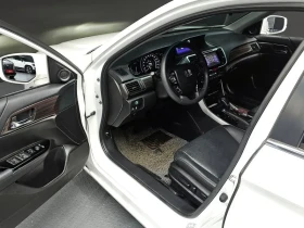 Honda Accord 2.4 9Th Gen - 12186 € - 40961756 11 | Car24.bg Honda Accord 2.4 9Th Gen - 12186 € - 40961756 11