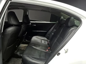 Honda Accord 2.4 9Th Gen - 12186 € - 40961756 12 | Car24.bg Honda Accord 2.4 9Th Gen - 12186 € - 40961756 12