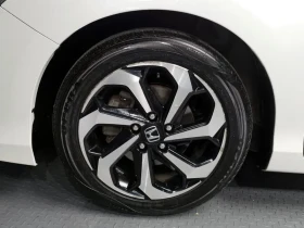 Honda Accord 2.4 9Th Gen - 12186 € - 40961756 5 | Car24.bg Honda Accord 2.4 9Th Gen - 12186 € - 40961756 5