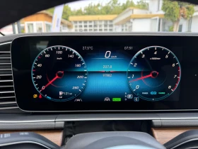 Mercedes-Benz GLE 450 AMG-pack 4Matic 7-местна! | Auto.bg — изображение 17 Mercedes-Benz GLE 450 AMG-pack 4Matic 7-местна! | Auto.bg — изображение 17