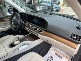 Mercedes-Benz GLE 450 AMG-pack 4Matic 7-местна! | Auto.bg — изображение 16 Mercedes-Benz GLE 450 AMG-pack 4Matic 7-местна! | Auto.bg — изображение 16