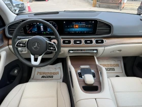 Mercedes-Benz GLE 450 AMG-pack 4Matic 7-местна! | Auto.bg — изображение 10 Mercedes-Benz GLE 450 AMG-pack 4Matic 7-местна! | Auto.bg — изображение 10