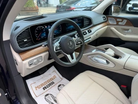 Mercedes-Benz GLE 450 AMG-pack 4Matic 7-местна! | Auto.bg — изображение 8 Mercedes-Benz GLE 450 AMG-pack 4Matic 7-местна! | Auto.bg — изображение 8