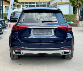 Mercedes-Benz GLE 450 AMG-pack 4Matic 7-местна! | Auto.bg — изображение 6 Mercedes-Benz GLE 450 AMG-pack 4Matic 7-местна! | Auto.bg — изображение 6