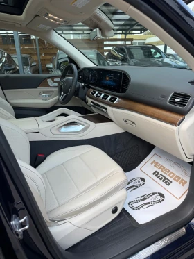 Mercedes-Benz GLE 450 AMG-pack 4Matic 7-местна! | Auto.bg — изображение 14 Mercedes-Benz GLE 450 AMG-pack 4Matic 7-местна! | Auto.bg — изображение 14