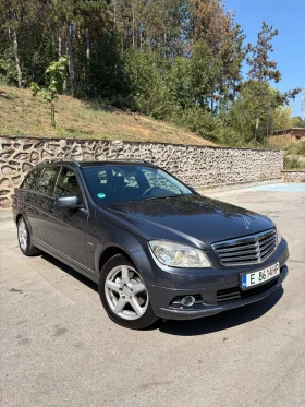 Mercedes-Benz C 180 LPG Vialle - 5600 € - 72614586 5 | Car24.bg Mercedes-Benz C 180 LPG Vialle - 5600 € - 72614586 5