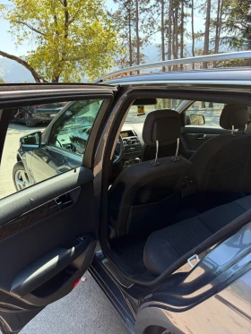 Mercedes-Benz C 180 LPG Vialle - 5600 € - 72614586 11 | Car24.bg Mercedes-Benz C 180 LPG Vialle - 5600 € - 72614586 11