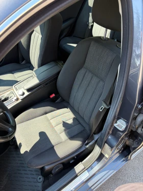 Mercedes-Benz C 180 LPG Vialle - 5600 € - 72614586 8 | Car24.bg Mercedes-Benz C 180 LPG Vialle - 5600 € - 72614586 8